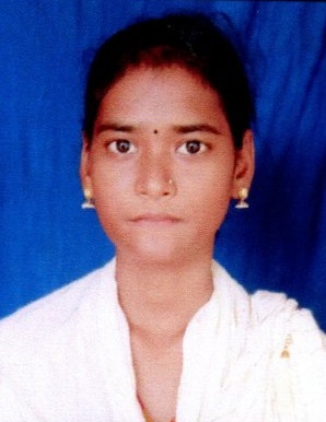 DURGA