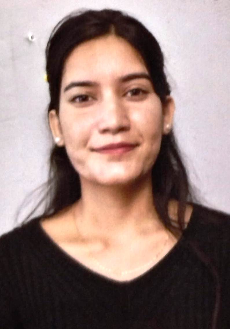 PREETI