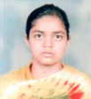 JANEEDA