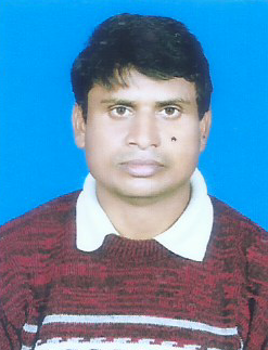 ALOK KUMAR JEE