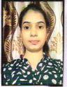 RIYA SHRIVASTAVA