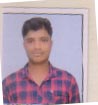 GAURAV SINGHAL