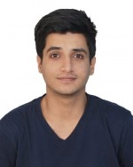 Aditya Dalal