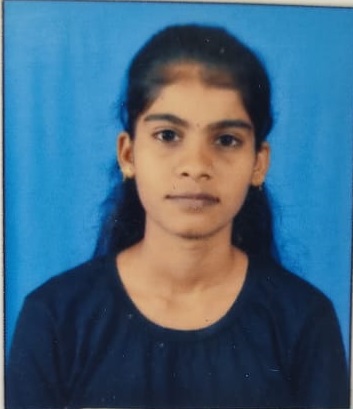 SHRUTI KASHINATH SHELAR