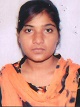 ARSHDEEP KAUR