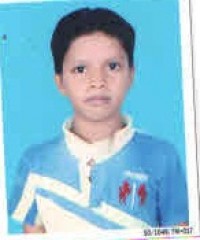 MALEK MAHAMMAD ZAFAR ABDUL HAMEED