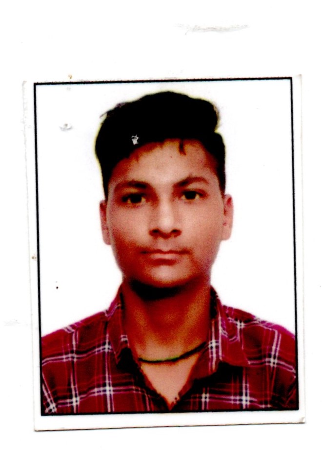 Gaurav kumar