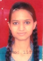 DIVYA RATHORE