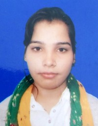 KM AKANKSHA