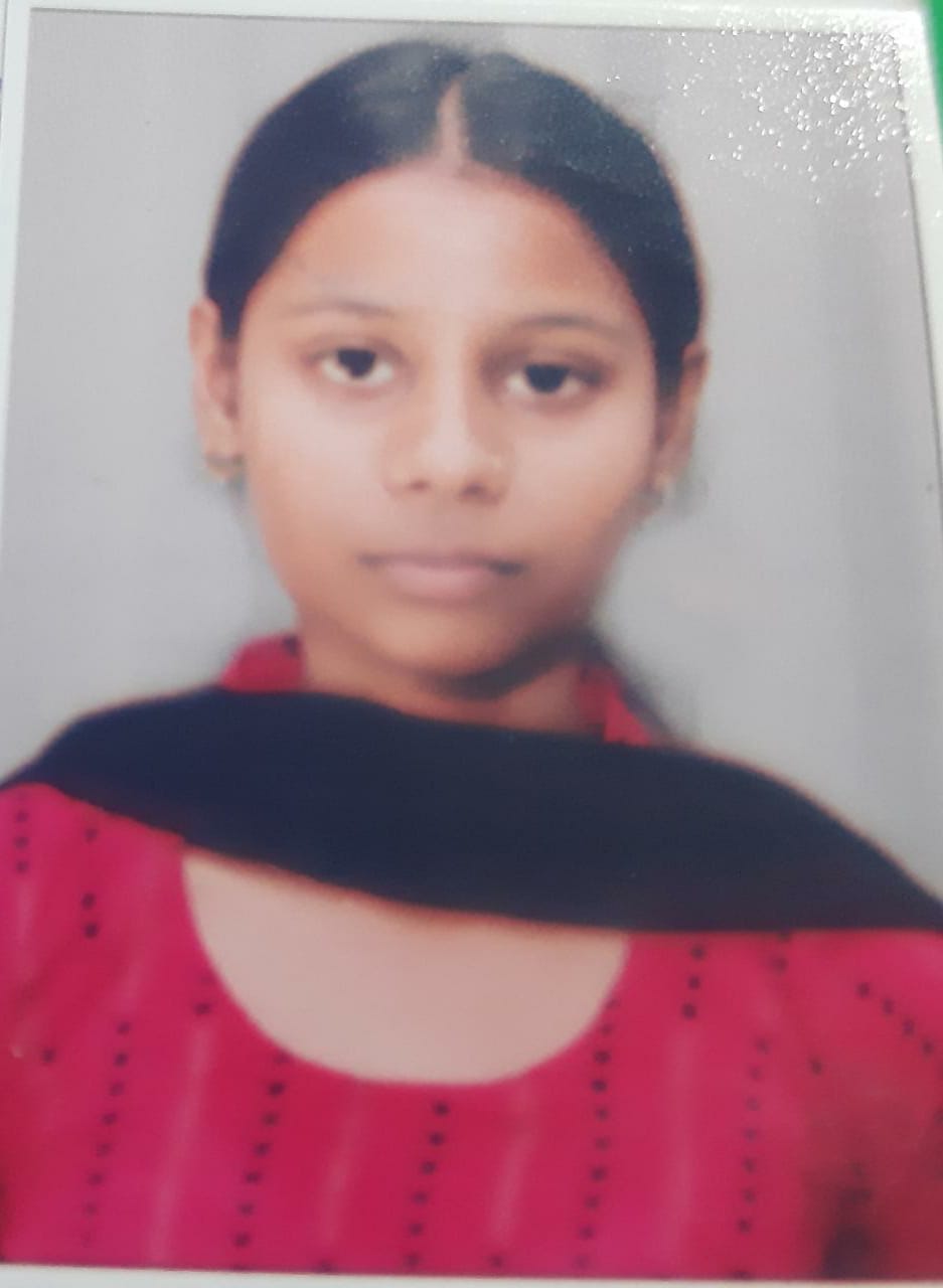 Simran