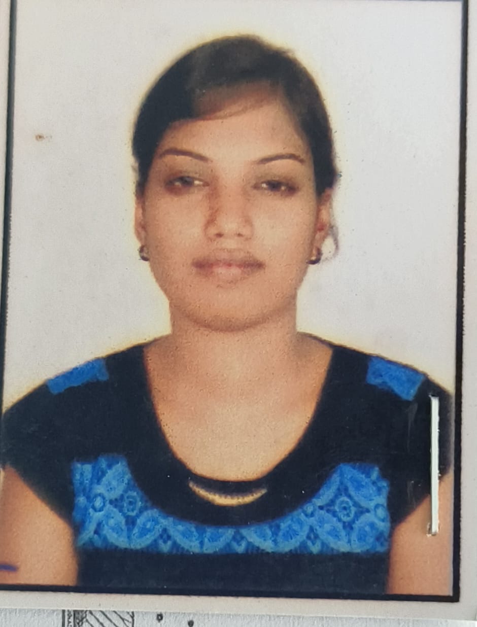 SUSHILA