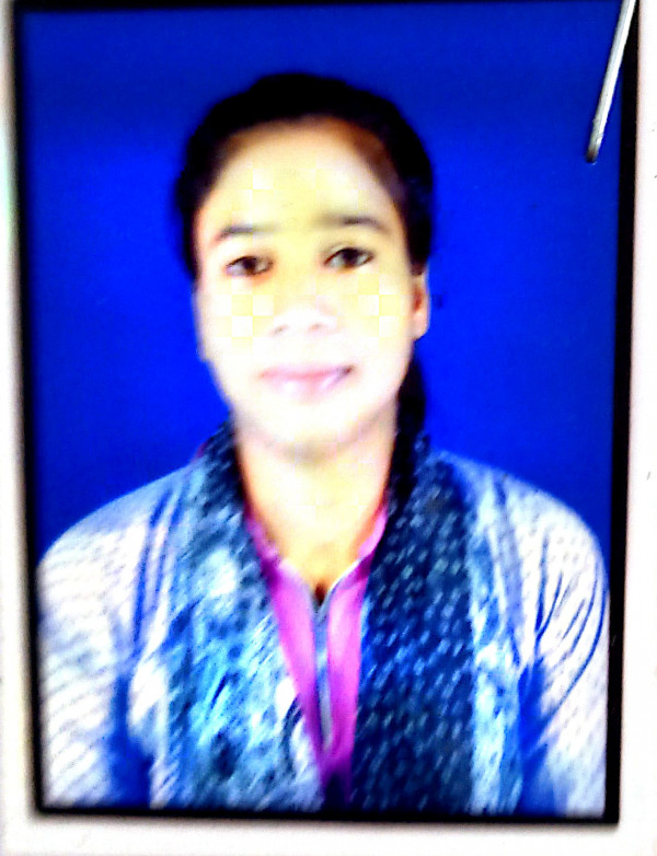 RUPAN LUGUN