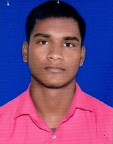 VISHAL