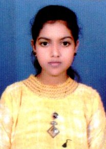 Priyanka Narayanram Bindra