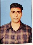 SANDEEP KUMAR