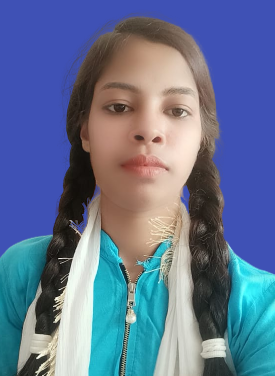 ANTIMA