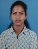 RESHMA GANESH PAWAR