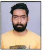 HARSH GUPTA