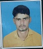 RAJANISH KUMAR