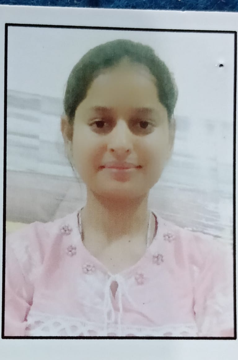RANJNA MANGOTRA