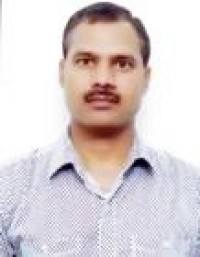BHUNESHWAR SINGH