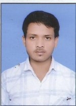 ABHISHEK KUMAR