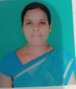 Gunja kumari