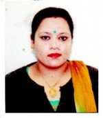 SULAKSHANA