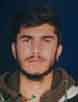 NISHANT DOGRA