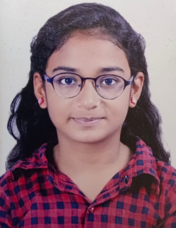 PANSURIYA YAKSHA BAGHUBHAI