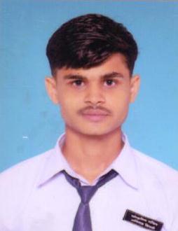 AVINASH TRIPATHI
