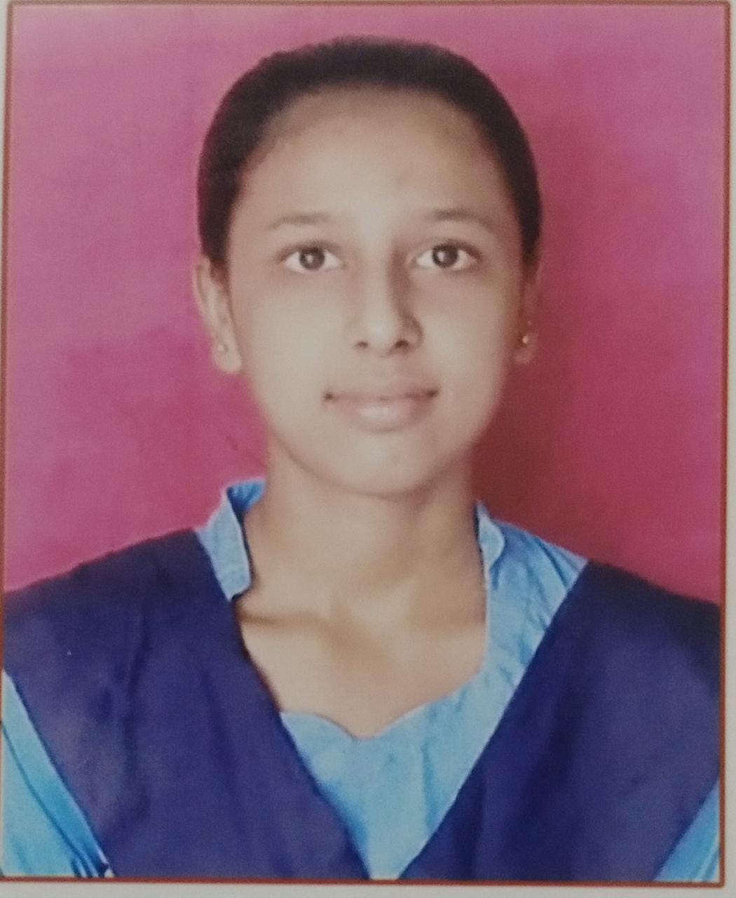 Taniya