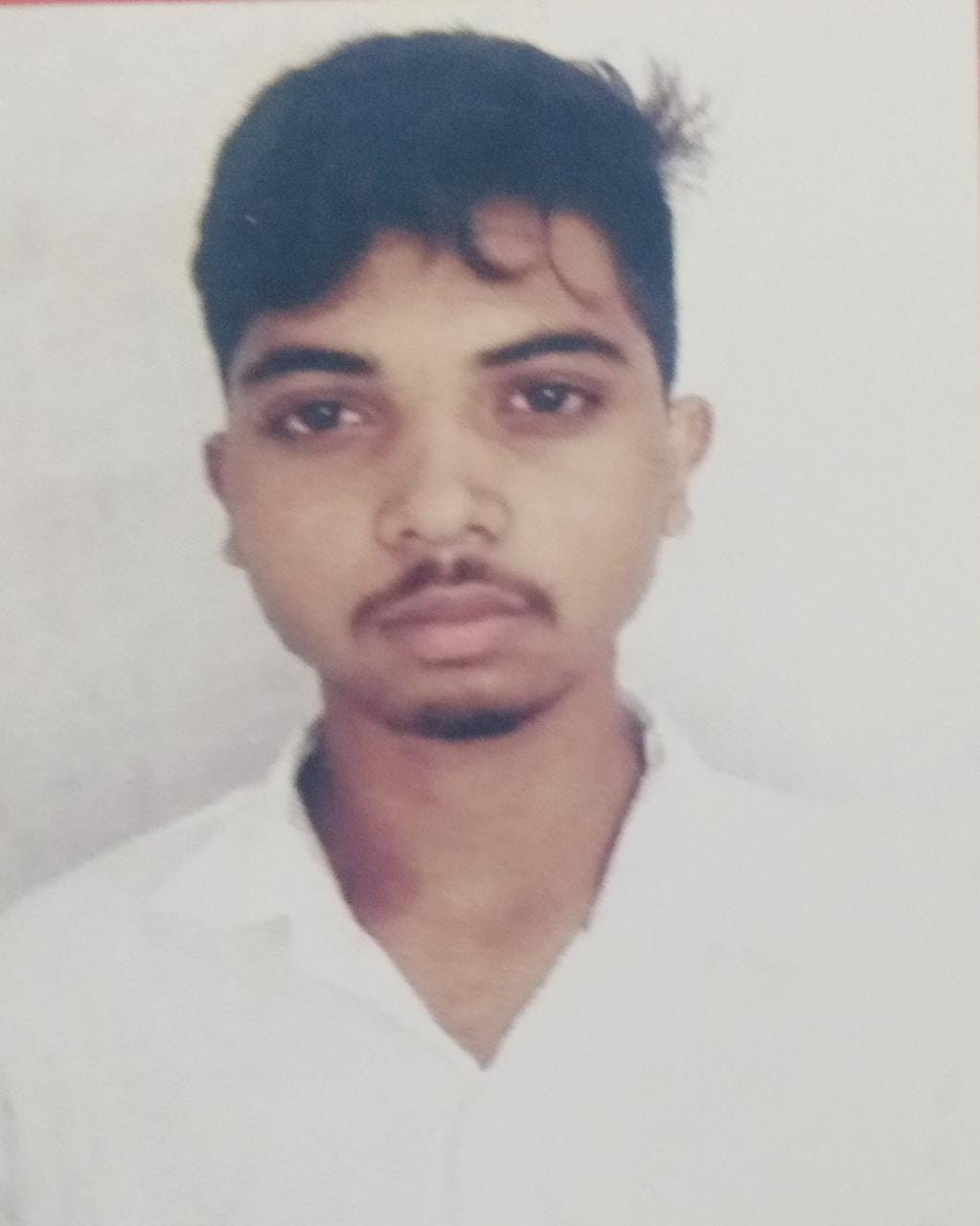 Shahzad Khan
