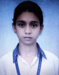 MS. CHARU MUDGAL