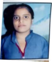 PRIYA