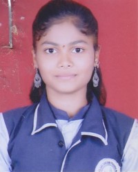 DNYANESHWARI MADHAV KORNULE