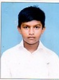 SHAIKH MAHAMMADSAIF MAHAMMADSAJID