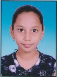 KRATIKA PATIDAR 