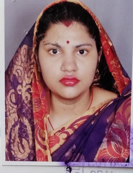 MADHUSMITA  BRAHMA