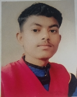 BABLU KUMAR 