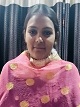KAVITA RANI