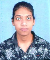 JYOTI