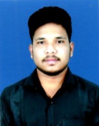 SHASANKA SEKHAR SAHOO