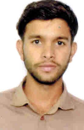 DEEPAK