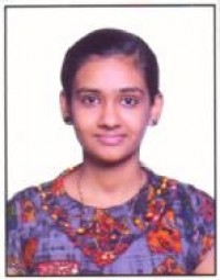 Mrs.SNEHA NIKHIL DESHPANDE