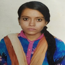 GAYATRI PASWAN