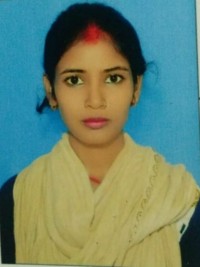 SANDHYA KUMARI