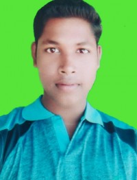 RAKESH KUMAR SETHY