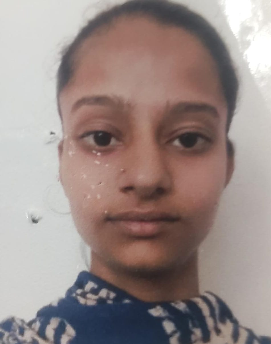 Diksha