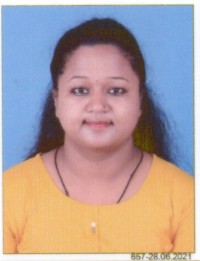 PARMAR ANJALIKUMARI VINODBHAI